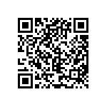 CIR06LCFZ-24A-25SX-F80 QRCode