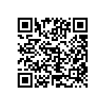 CIR06LCFZ28-21S QRCode