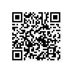 CIR06R-22-14S-F80-T112 QRCode