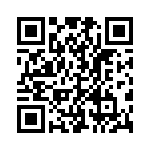 CIR08A-16S-1S QRCode