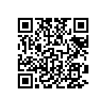 CIR08AF-32A-48S QRCode