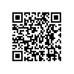 CIR08F-24-22P-F80 QRCode