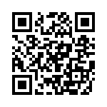 CIRP40A35GPS QRCode