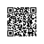 CIRS03R20-29SF80 QRCode