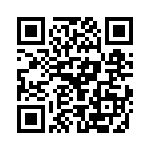 CJ0933-000 QRCode