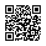 CJ9545-000 QRCode