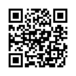 CJS-1200A1 QRCode