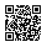 CJT1001K8JJ QRCode