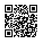 CJT12001R2JJ QRCode