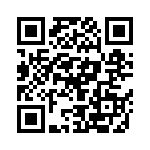 CJT1500390RJJ QRCode