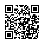 CJT150047RJJ QRCode