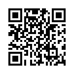 CJT1500680RJJ QRCode