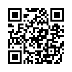 CJT1501R5JJ QRCode