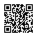 CJT15027RJJ QRCode