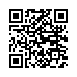 CK05BX222K QRCode