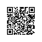 CK45-B3AD101KYNR QRCode