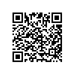 CK45-B3AD152KYGNA QRCode