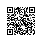 CK45-B3AD681KYNN QRCode