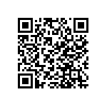 CK45-B3DD392KYNN QRCode