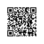 CK45-B3FD152KYNNA QRCode