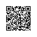 CK45-R3DD222K-NRA QRCode