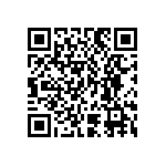 CK45-R3FD221K-VRA QRCode