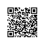 CKCA43C0G1H471K100AA QRCode