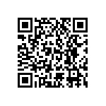 CKCL22X7R1H103M085AA QRCode