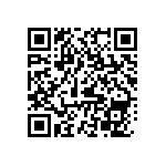 CKCL44X7R1E103M085AA QRCode