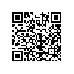 CKCM25X5R0J105M080AA QRCode