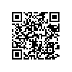 CKCM25X7R1H472M060AA QRCode