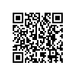 CKG32KX7T2J104K335AJ QRCode