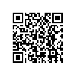 CKG45KX7R1E475K290JJ QRCode