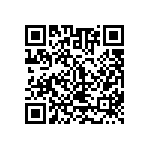 CKG45NX7R1H335M500JH QRCode