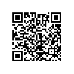 CKG57KX7R2A475M335JH QRCode