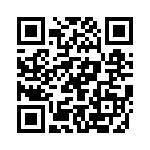 CKR22BX273KR QRCode