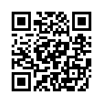 CKR22BX332KP QRCode