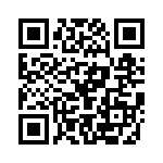 CKR22CG122FR QRCode