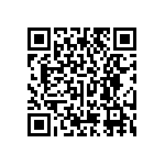 CKR22CG270DR-LL QRCode