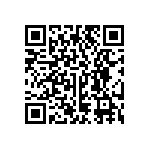 CKR22CG332JR-LL QRCode