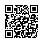 CKR22CH100KP QRCode