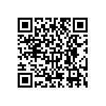 CKR22CH150DR-LL QRCode