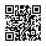 CKR23BX222MP QRCode