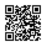 CKR23BX224MR QRCode