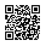 CKR23BX333KR QRCode