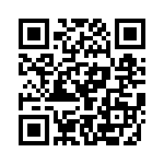 CKR23CG272JR QRCode