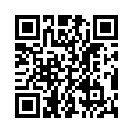 CKR23CG822JR QRCode