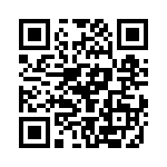 CKRA2420ER QRCode