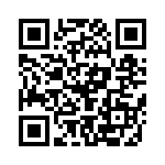 CKRB2410-10 QRCode