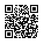 CKRD2410PR QRCode